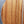 Load image into Gallery viewer, Martin Custom Shop 000 12-Fret Figured Koa Acoustic Guitar