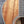 Load image into Gallery viewer, Martin Custom Shop 000 12-Fret Figured Koa Acoustic Guitar