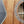 Load image into Gallery viewer, Martin Custom Shop 000 12-Fret Figured Koa Acoustic Guitar