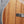 Load image into Gallery viewer, Martin Custom Shop 000 12-Fret Figured Koa Acoustic Guitar
