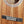 Load image into Gallery viewer, Martin Custom Shop 000 12-Fret Figured Koa Acoustic Guitar