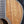 Load image into Gallery viewer, Martin Custom Shop 000 12-Fret Figured Koa Acoustic Guitar