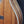 Load image into Gallery viewer, Martin Custom Shop 000 12-Fret Figured Koa Acoustic Guitar