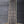 Load image into Gallery viewer, Martin Custom Shop 000 12-Fret Figured Koa Acoustic Guitar
