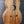 Load image into Gallery viewer, Martin Custom Shop 000 12-Fret Figured Koa Acoustic Guitar