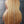 Load image into Gallery viewer, Martin Custom Shop 000 12-Fret Figured Koa Acoustic Guitar
