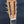 Load image into Gallery viewer, Martin Custom Shop 000 12-Fret Figured Koa Acoustic Guitar