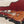 Load image into Gallery viewer, Martin Custom Shop 000 12-Fret Figured Koa Acoustic Guitar