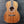 Load image into Gallery viewer, Martin Custom Shop 000 12-Fret Figured Koa Acoustic Guitar