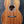 Load image into Gallery viewer, Martin Custom Shop 000 12-Fret Figured Koa Acoustic Guitar