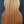 Load image into Gallery viewer, Martin Custom Shop 000 12-Fret Figured Koa Acoustic Guitar