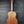 Load image into Gallery viewer, Martin Custom Shop 000 12-Fret Figured Koa Acoustic Guitar