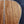 Load image into Gallery viewer, Martin Custom Shop 000 12-Fret Figured Koa Acoustic Guitar
