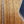 Load image into Gallery viewer, Martin Custom Shop 000 12-Fret Figured Koa Acoustic Guitar