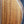 Load image into Gallery viewer, Martin Custom Shop 000 12-Fret Figured Koa Acoustic Guitar