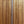 Load image into Gallery viewer, Martin Custom Shop 000 12-Fret Figured Koa Acoustic Guitar