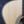 Load image into Gallery viewer, Martin Guitars Custom Shop Grand Performance Flamed Maple / Spruce Acoustic Guitar