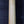 Load image into Gallery viewer, Martin Guitars Custom Shop Grand Performance Flamed Maple / Spruce Acoustic Guitar