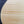 Load image into Gallery viewer, Martin Guitars Custom Shop Grand Performance Flamed Maple / Spruce Acoustic Guitar