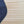 Load image into Gallery viewer, Martin Guitars Custom Shop Grand Performance Flamed Maple / Spruce Acoustic Guitar