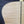 Load image into Gallery viewer, Martin Guitars Custom Shop Grand Performance Flamed Maple / Spruce Acoustic Guitar