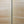 Load image into Gallery viewer, Martin Guitars Custom Shop Grand Performance Flamed Maple / Spruce Acoustic Guitar