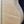 Load image into Gallery viewer, Martin Guitars Custom Shop Grand Performance Flamed Maple / Spruce Acoustic Guitar