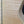 Load image into Gallery viewer, Martin Guitars Custom Shop Grand Performance Flamed Maple / Spruce Acoustic Guitar