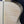 Load image into Gallery viewer, Martin Guitars Custom Shop Grand Performance Flamed Maple / Spruce Acoustic Guitar