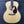 Load image into Gallery viewer, Martin Guitars Custom Shop Grand Performance Flamed Maple / Spruce Acoustic Guitar