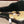 Load image into Gallery viewer, Martin Guitars Custom Shop Grand Performance Flamed Maple / Spruce Acoustic Guitar