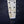Load image into Gallery viewer, Martin Guitars Custom Shop Grand Performance Flamed Maple / Spruce Acoustic Guitar