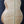 Load image into Gallery viewer, Martin Guitars Custom Shop Grand Performance Flamed Maple / Spruce Acoustic Guitar