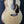 Load image into Gallery viewer, Martin Guitars Custom Shop Grand Performance Flamed Maple / Spruce Acoustic Guitar
