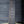 Load image into Gallery viewer, Martin Guitars Custom Shop Grand Performance Flamed Maple / Spruce Acoustic Guitar