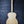 Load image into Gallery viewer, Martin Guitars Custom Shop Grand Performance Flamed Maple / Spruce Acoustic Guitar