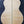 Load image into Gallery viewer, Martin Guitars Custom Shop Grand Performance Flamed Maple / Spruce Acoustic Guitar