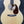 Load image into Gallery viewer, Martin Guitars Custom Shop Grand Performance Flamed Maple / Spruce Acoustic Guitar