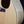Load image into Gallery viewer, Martin Guitars Custom Shop Grand Performance Flamed Maple / Spruce Acoustic Guitar