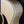 Load image into Gallery viewer, Martin Guitars Custom Shop Grand Performance Flamed Maple / Spruce Acoustic Guitar
