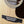 Load image into Gallery viewer, Martin Guitars Custom Shop Grand Performance Flamed Maple / Spruce Acoustic Guitar