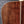 Load image into Gallery viewer, Martin Custom Shop HD28 Style Wild Grain Rosewood Dreadnought Acoustic Guitar