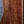 Load image into Gallery viewer, Martin Custom Shop HD28 Style Wild Grain Rosewood Dreadnought Acoustic Guitar