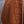 Load image into Gallery viewer, Martin Custom Shop HD28 Style Wild Grain Rosewood Dreadnought Acoustic Guitar