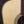 Load image into Gallery viewer, Martin Custom Shop HD28 Style Wild Grain Rosewood Dreadnought Acoustic Guitar
