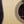 Load image into Gallery viewer, Martin Custom Shop HD28 Style Wild Grain Rosewood Dreadnought Acoustic Guitar