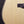 Load image into Gallery viewer, Martin Custom Shop HD28 Style Wild Grain Rosewood Dreadnought Acoustic Guitar