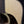 Load image into Gallery viewer, Martin Custom Shop HD28 Style Wild Grain Rosewood Dreadnought Acoustic Guitar
