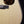 Load image into Gallery viewer, Martin Custom Shop HD28 Style Wild Grain Rosewood Dreadnought Acoustic Guitar