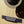 Load image into Gallery viewer, Martin Custom Shop HD28 Style Wild Grain Rosewood Dreadnought Acoustic Guitar